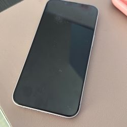 Refurbished iPhone 14