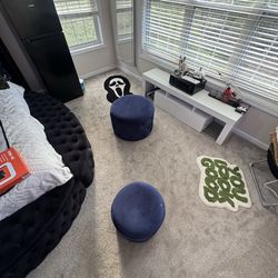 Sitting chair