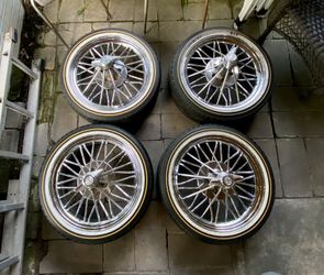 swangas