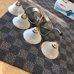 Wall Lights