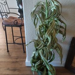Decorative Artificial Plant