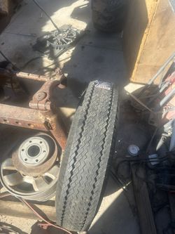 Massey Ferguson 1959