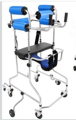Adult walker