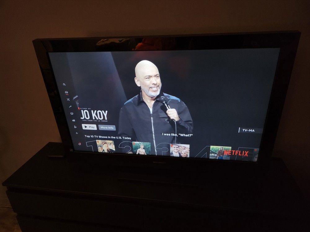 Emerson Tv for Sale in Fort Lauderdale, FL OfferUp