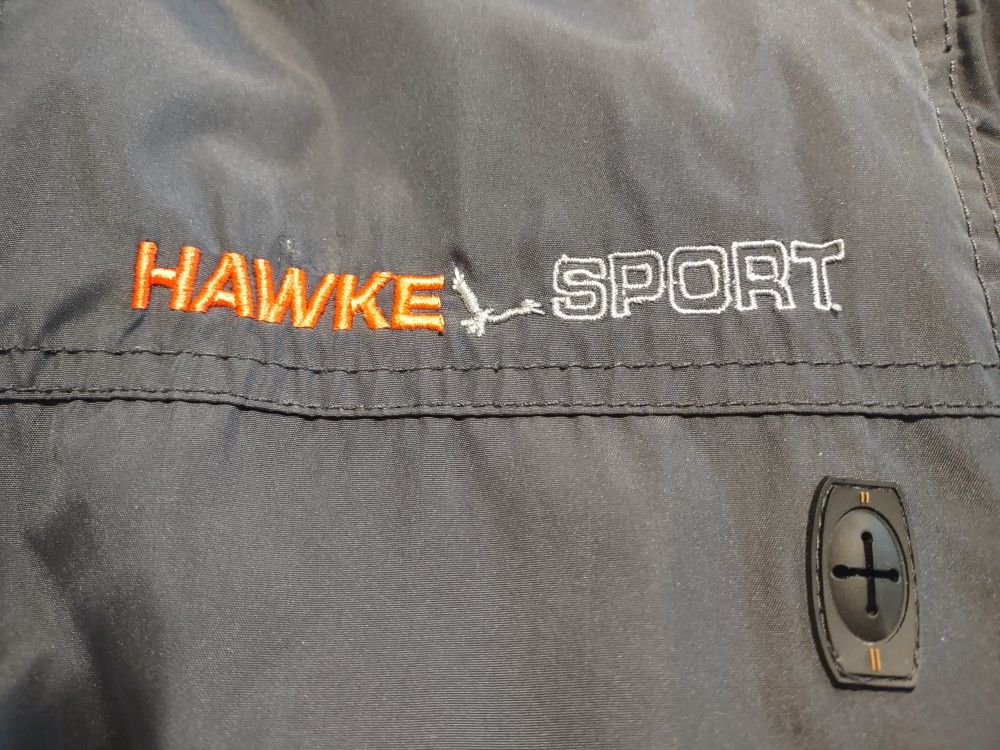 in Peoria Hawke Sport Snow COAT 14 / 16 $40