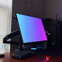 FOR ASKING OR TRADE FOR CAMERA OR M4 MACBOOK OR BETTER