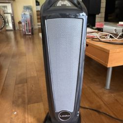 Lasko Tower Heater