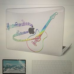 MacBook Air 13 Inch Case 
