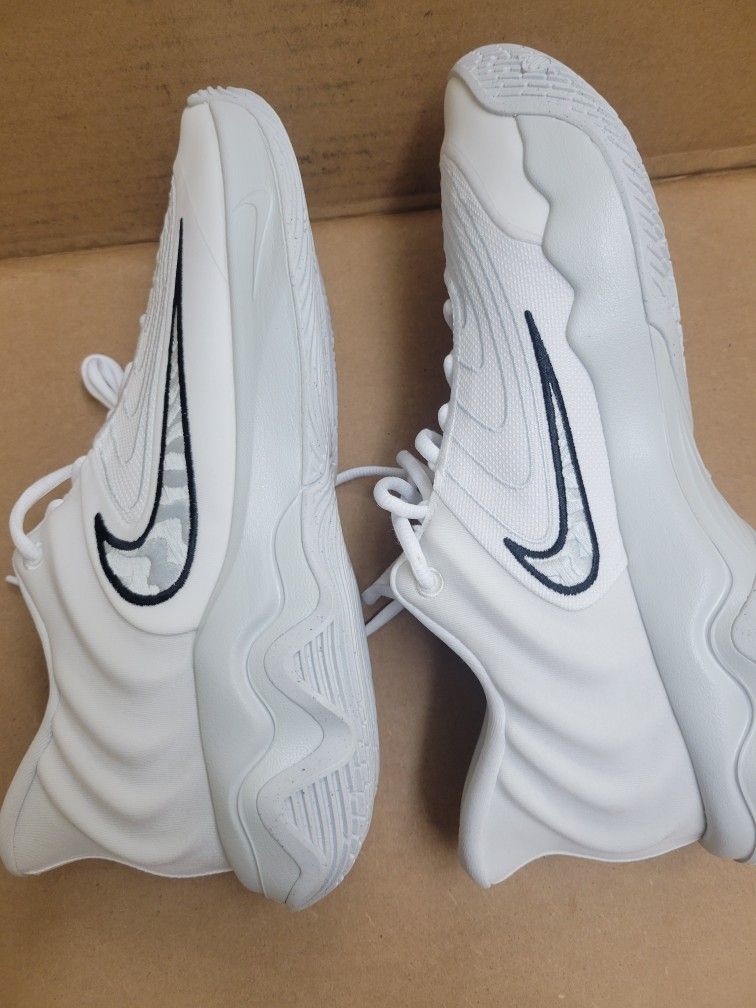 Men Nike Shoe