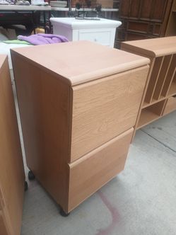 Muebles