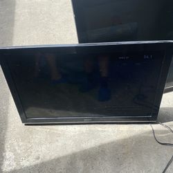 Sony Tv