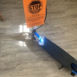 Razor Power Core E95 Electric Scooter