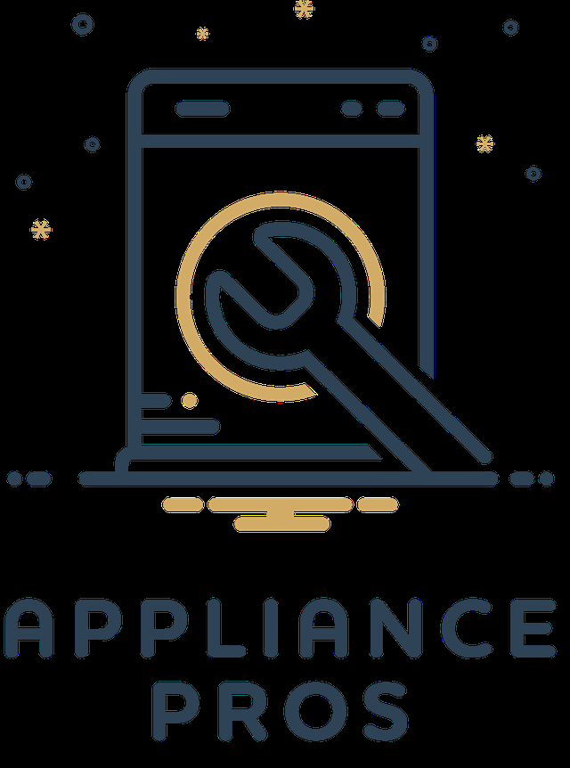 The Appliance Pros