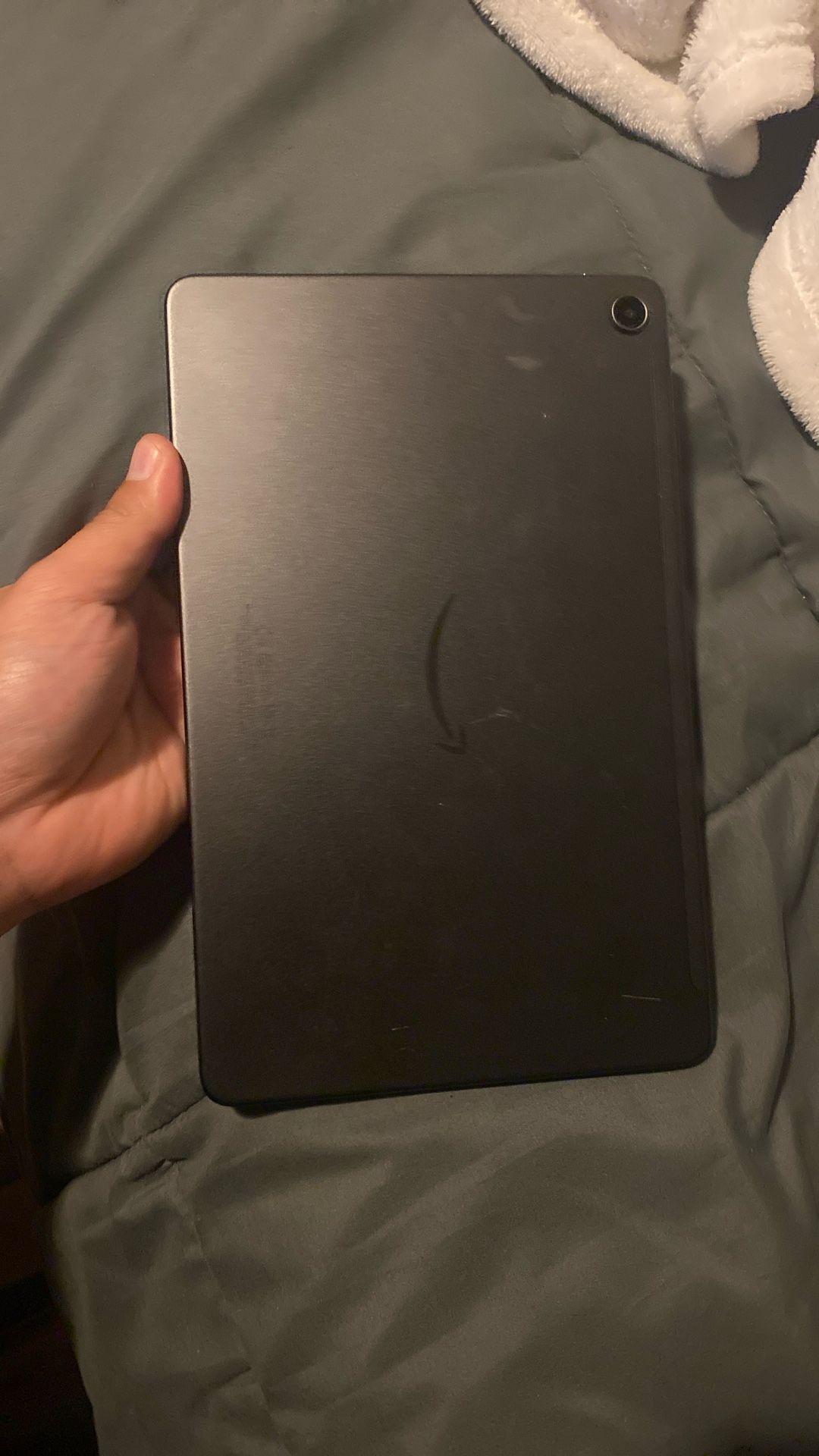 Amazon Fire 11 Tablet