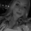 Tara Runkle