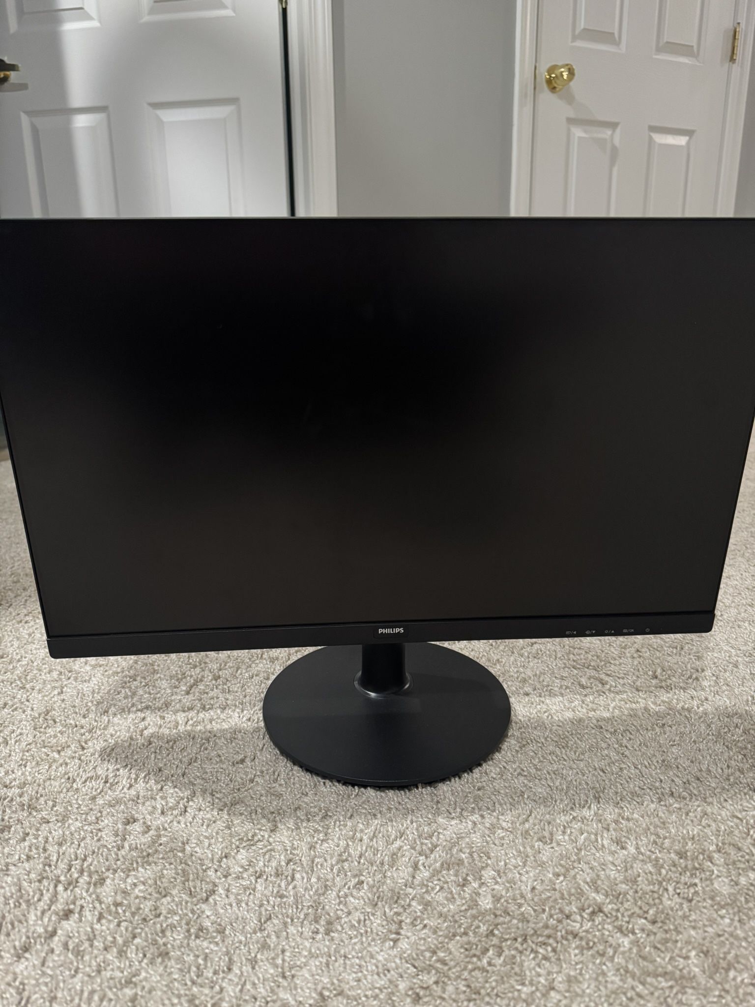 2 Monitors 