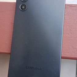 NEW Samsung Galaxy A14 5G