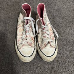 Converse 