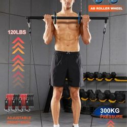 EQUIPO DE EJERCICIO  PORTÁTIL HOTWAVE/HOTWAVE PORTABLE   EXERCISE  EQUIPMENT 