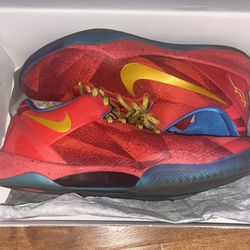 Kobe 8 Year Of The Horse Size 11.5