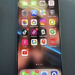 Iphone 16 Pro 255G gold Apple