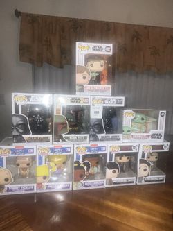 Collection
