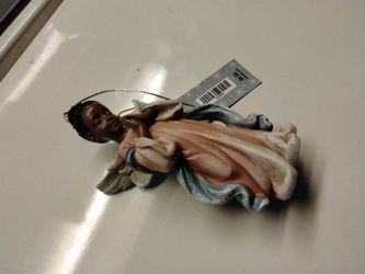 ORNAMENT