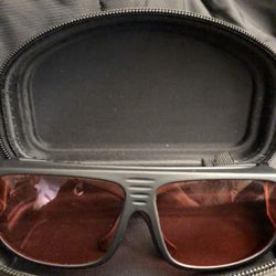 Thorlabs-LG14 Laser Safety Glasses