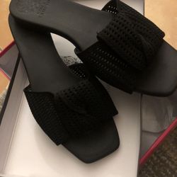 Vince Camuto Sandals