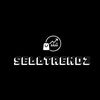 SellTrendz