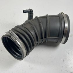 BMW MAF Intake Boot E46 330i 330ci