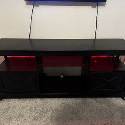 65in Tv Stand