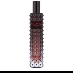 Valentino Born In Uomo Carol Fantasy Parfum 