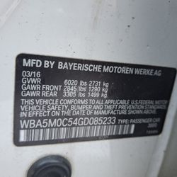 BCM PCM DME ECU  Vehicles Computer Reprogaming And Cloning