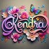 Kendra