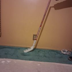 Franklin Hockey Stick