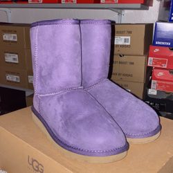 Size 4