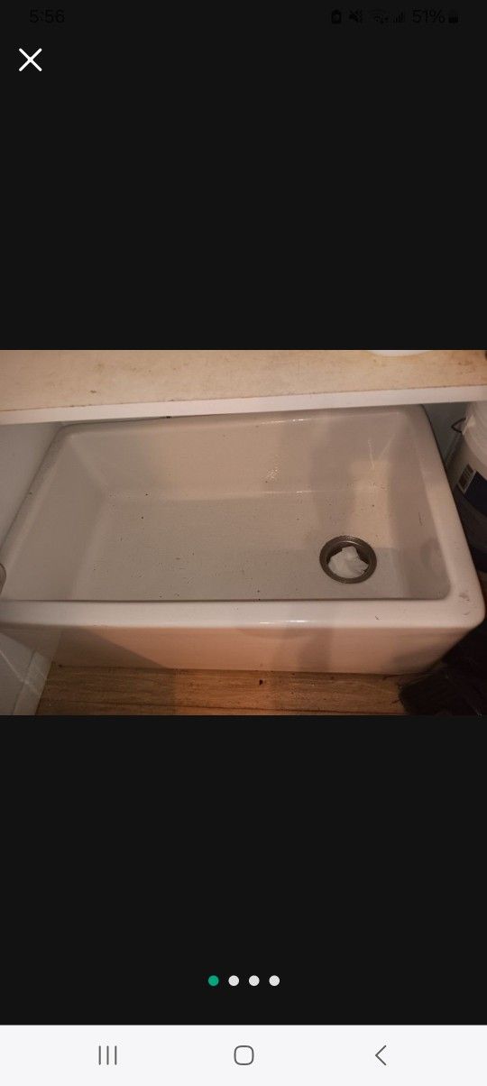 Sink
