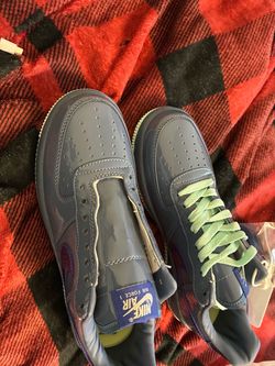 Air force ones