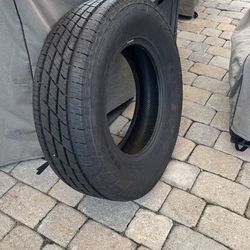 LT245/75R17