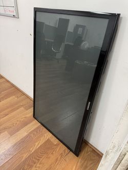 Samsung TV