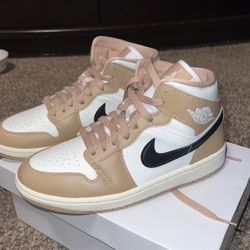 Jordan 1