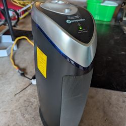 Germguardian Air Purifier 