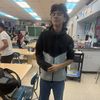Daniel Zavala
