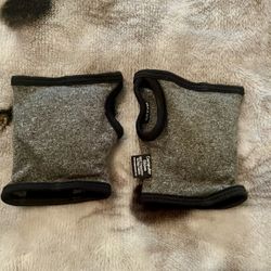 FREE ERGONOMIC COMPUTER SLEEVES