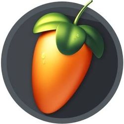 FL Studio Producer Edition Legit No Crack