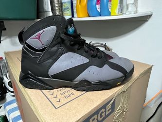 Jordan’s