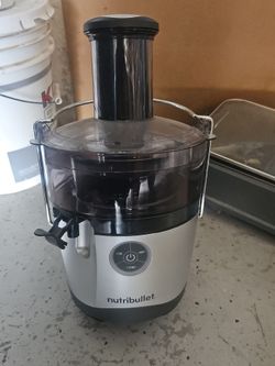 Cookware