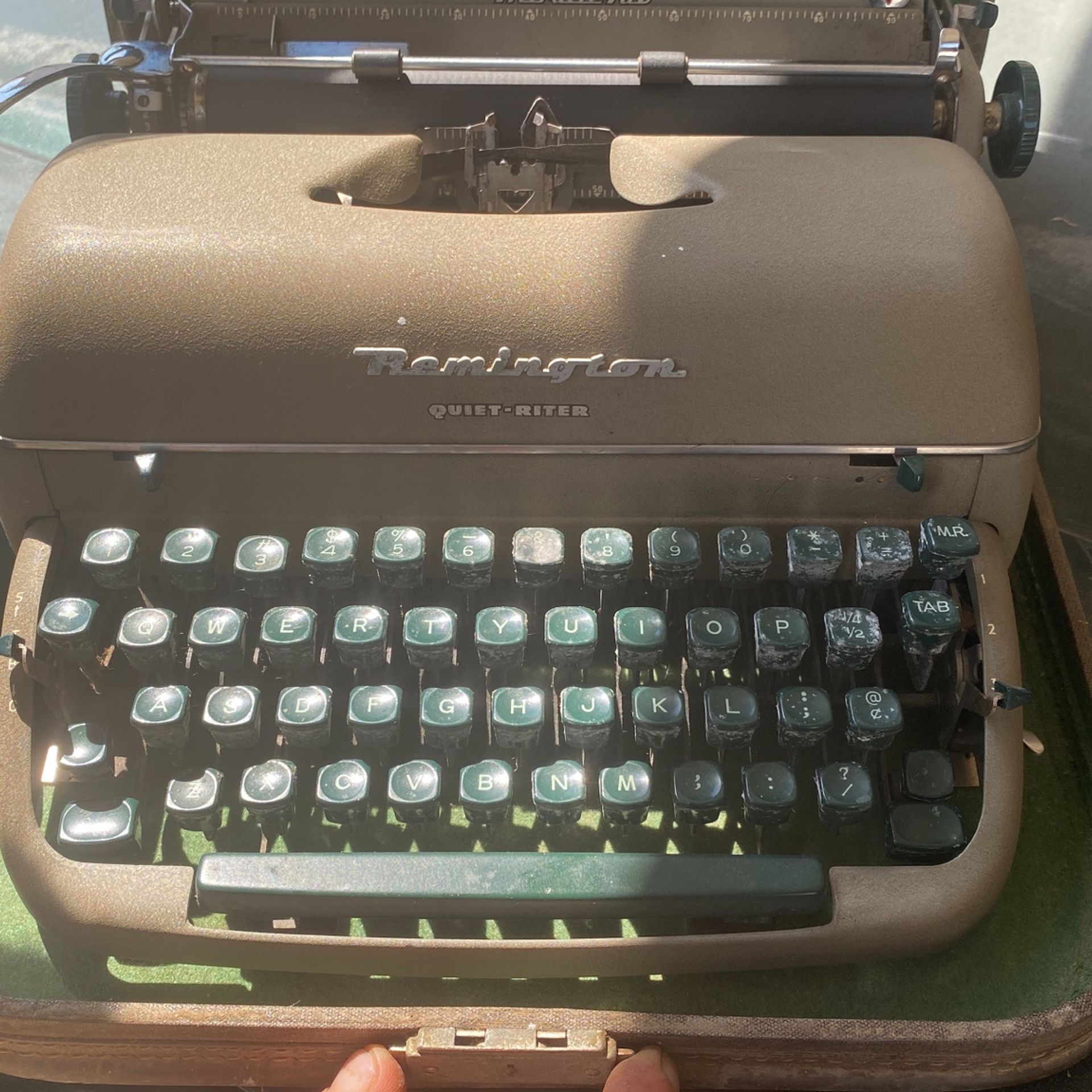 Chelsea House Publishers Team sports