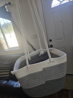 Plant Hanging basket